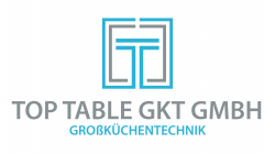Top Table GKT GmbH