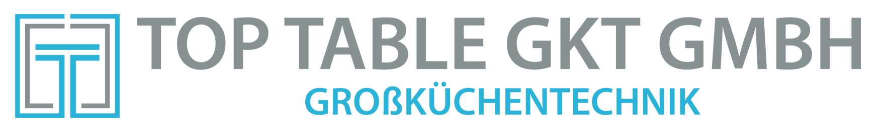 Top Table GKT GmbH